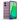 Magic Shield TPU + Flannel Phone Case, For vivo iQOO Z9X 5G, For vivo T3X 5G Global  