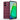 Magic Shield TPU + Flannel Phone Case, For vivo iQOO Z9X 5G, For vivo T3X 5G Global  