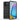 Magic Shield TPU + Flannel Phone Case, For vivo iQOO Z9X 5G, For vivo T3X 5G Global  