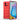 Magic Shield TPU + Flannel Phone Case, For vivo iQOO Z9X 5G, For vivo T3X 5G Global  