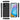 Magic Shield TPU + Flannel Phone Case, For vivo Y200i / Y200T, For vivo V30e 5G Global  