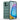 Magic Shield TPU + Flannel Phone Case, For vivo Y200i / Y200T, For vivo V30e 5G Global  