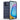 Magic Shield TPU + Flannel Phone Case, For vivo Y200i / Y200T, For vivo V30e 5G Global  