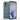 Magic Shield TPU + Flannel Phone Case, For vivo Y200i / Y200T, For vivo V30e 5G Global  