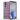 Magic Shield TPU + Flannel Phone Case, For vivo Y200i / Y200T, For vivo V30e 5G Global  