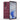 Magic Shield TPU + Flannel Phone Case, For vivo Y200i / Y200T, For vivo V30e 5G Global  