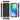 Magic Shield TPU + Flannel Phone Case, For vivo S19 Pro 5G, For vivo Y28 4G  