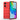 Magic Shield TPU + Flannel Phone Case, For vivo S19 Pro 5G, For vivo Y28 4G  