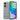 Magic Shield TPU + Flannel Phone Case, For vivo S19 Pro 5G, For vivo Y28 4G  