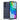 Magic Shield TPU + Flannel Phone Case, For vivo S19 Pro 5G, For vivo Y28 4G  
