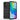 Magic Shield TPU + Flannel Phone Case, For vivo S19 Pro 5G, For vivo Y28 4G  