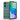 Magic Shield TPU + Flannel Phone Case, For vivo S19 Pro 5G, For vivo Y28 4G  