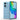 Magic Shield TPU + Flannel Phone Case, For vivo S19 Pro 5G, For vivo Y28 4G  