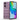 Magic Shield TPU + Flannel Phone Case, For vivo S19 Pro 5G, For vivo Y28 4G  
