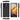 Magic Shield TPU + Flannel Phone Case, For vivo T3 Lite 5G India / Y28s Global, For vivo Y38 5G / Y58 5G Global  