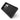 Magic Shield TPU + Flannel Phone Case, For vivo T3 Lite 5G India / Y28s Global, For vivo Y38 5G / Y58 5G Global  