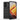 Magic Shield TPU + Flannel Phone Case, For vivo T3 Lite 5G India / Y28s Global, For vivo Y38 5G / Y58 5G Global  