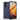 Magic Shield TPU + Flannel Phone Case, For vivo T3 Lite 5G India / Y28s Global, For vivo Y38 5G / Y58 5G Global  