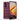 Magic Shield TPU + Flannel Phone Case, For vivo T3 Lite 5G India / Y28s Global, For vivo Y38 5G / Y58 5G Global  