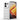 Magic Shield TPU + Flannel Phone Case, For vivo T3 Lite 5G India / Y28s Global, For vivo Y38 5G / Y58 5G Global  