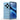 Magic Shield TPU + Flannel Phone Case, For vivo Y300 Pro 5G, For vivo iQOO Z9s Pro India  