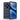 Magic Shield TPU + Flannel Phone Case, For vivo Y300 Pro 5G, For vivo iQOO Z9s Pro India  