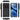 Magic Shield TPU + Flannel Phone Case, For vivo iQOO Z9s 5G, For vivo Y03 4G Global / Y18 4G Global  