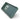 Magic Shield TPU + Flannel Phone Case, For vivo iQOO Z9s 5G, For vivo Y03 4G Global / Y18 4G Global  