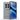 Magic Shield TPU + Flannel Phone Case, For vivo iQOO Z9s 5G, For vivo Y03 4G Global / Y18 4G Global  