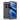 Magic Shield TPU + Flannel Phone Case, For vivo iQOO Z9s 5G, For vivo Y03 4G Global / Y18 4G Global  