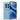 Magic Shield TPU + Flannel Phone Case, For vivo iQOO Z9s 5G, For vivo Y03 4G Global / Y18 4G Global  