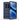 Magic Shield TPU + Flannel Phone Case, For vivo iQOO Z9s 5G, For vivo Y03 4G Global / Y18 4G Global  