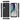 Magic Shield TPU + Flannel Phone Case, For vivo X200, For vivo X200 Pro  