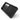 Magic Shield TPU + Flannel Phone Case, For vivo X200, For vivo X200 Pro  