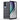 Magic Shield TPU + Flannel Phone Case, For vivo X200, For vivo X200 Pro  