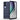 Magic Shield TPU + Flannel Phone Case, For vivo X200, For vivo X200 Pro  