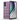 Magic Shield TPU + Flannel Phone Case, For vivo X200, For vivo X200 Pro  
