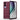 Magic Shield TPU + Flannel Phone Case, For vivo X200, For vivo X200 Pro  