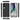 Magic Shield TPU + Flannel Phone Case, For vivo Y300 Pro 5G, For vivo iQOO Z9s Pro India  