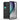 Magic Shield TPU + Flannel Phone Case, For vivo Y300 Pro 5G, For vivo iQOO Z9s Pro India  