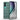 Magic Shield TPU + Flannel Phone Case, For vivo Y300 Pro 5G, For vivo iQOO Z9s Pro India  