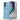 Magic Shield TPU + Flannel Phone Case, For vivo Y300 Pro 5G, For vivo iQOO Z9s Pro India  