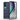 Magic Shield TPU + Flannel Phone Case, For vivo Y300 Pro 5G, For vivo iQOO Z9s Pro India  