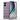 Magic Shield TPU + Flannel Phone Case, For vivo Y300 Pro 5G, For vivo iQOO Z9s Pro India  