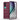 Magic Shield TPU + Flannel Phone Case, For vivo Y300 Pro 5G, For vivo iQOO Z9s Pro India  