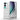 Magic Shield TPU + Flannel Phone Case, For vivo Y300 Pro 5G, For vivo iQOO Z9s Pro India  