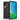 Magic Shield TPU + Flannel Phone Case, For vivo S20 Pro, For vivo Y300 5G India / V40 Lite IDN  