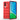 Magic Shield TPU + Flannel Phone Case, For vivo S20 Pro, For vivo Y300 5G India / V40 Lite IDN  