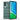 Magic Shield TPU + Flannel Phone Case, For vivo S20 Pro, For vivo Y300 5G India / V40 Lite IDN  