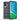 Magic Shield TPU + Flannel Phone Case, For vivo S20 Pro, For vivo Y300 5G India / V40 Lite IDN  